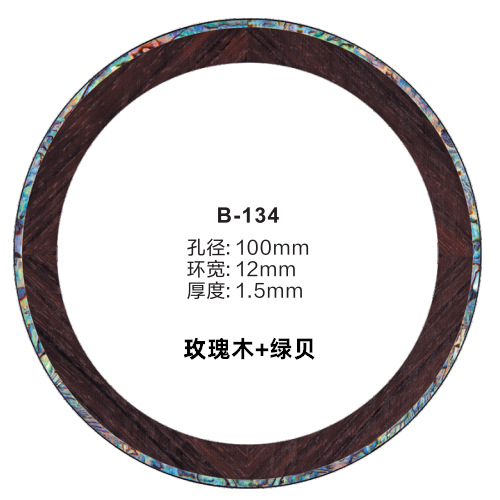 ľ�������ֻ�ʵľ���̱�õ��ľɳ�����һ�о����ľ�������׻�