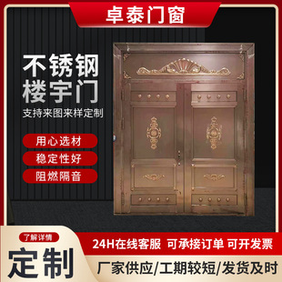 ���P��M���T�����T��ʽ�񻨆��T�����T�T���T���������T���l