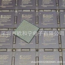 CN201-166BG276-G CS92288-CB CT80618005844AA CS4208-CRZR