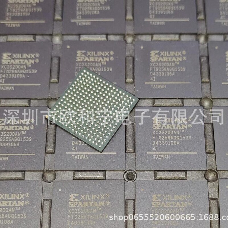Ep4Cgx75Cf23C8N Ep4Sgx230Kf40C2N Epm7512Aefc256-12