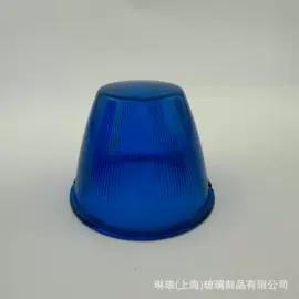玻璃瓶;玻璃罐;玻璃包装容器