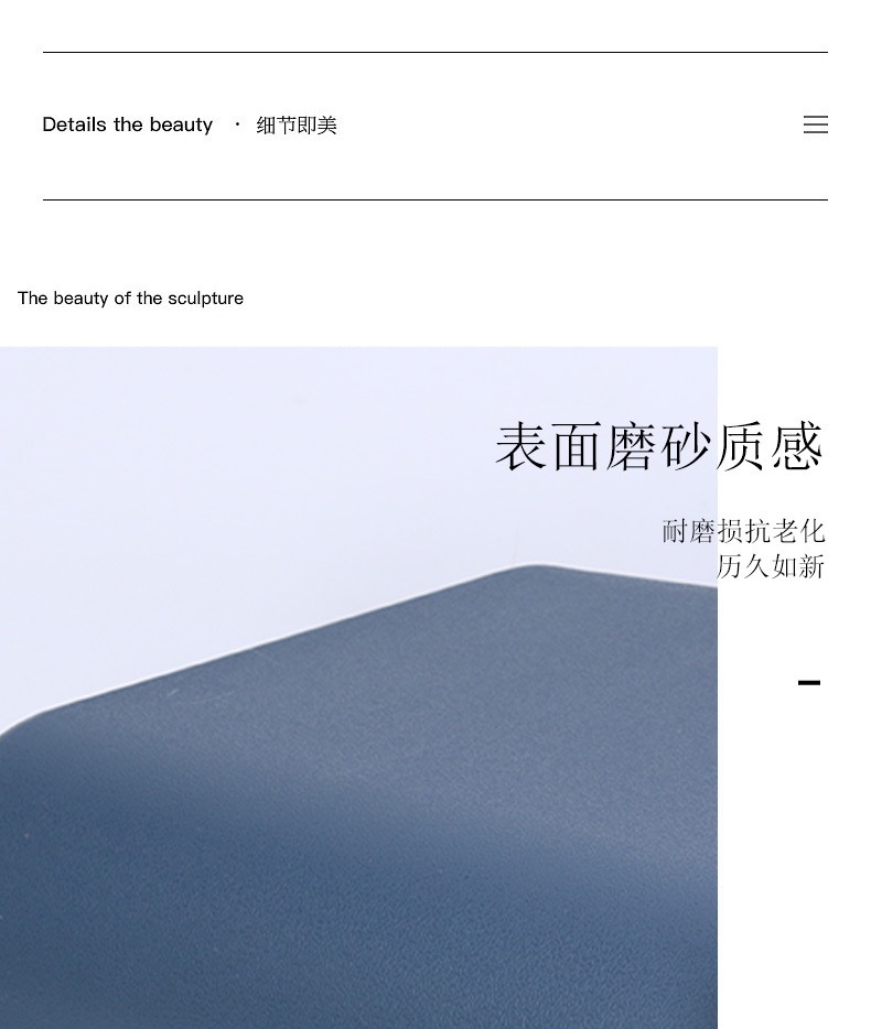 微信图片_20231215113316