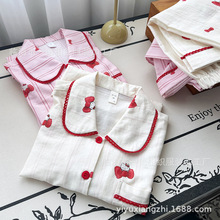 ���A��p�Ӽ��L���ǹ�ktȫ�޼Ҿӷ� �¿ͨ�ɐ����e�L��˯��Ů