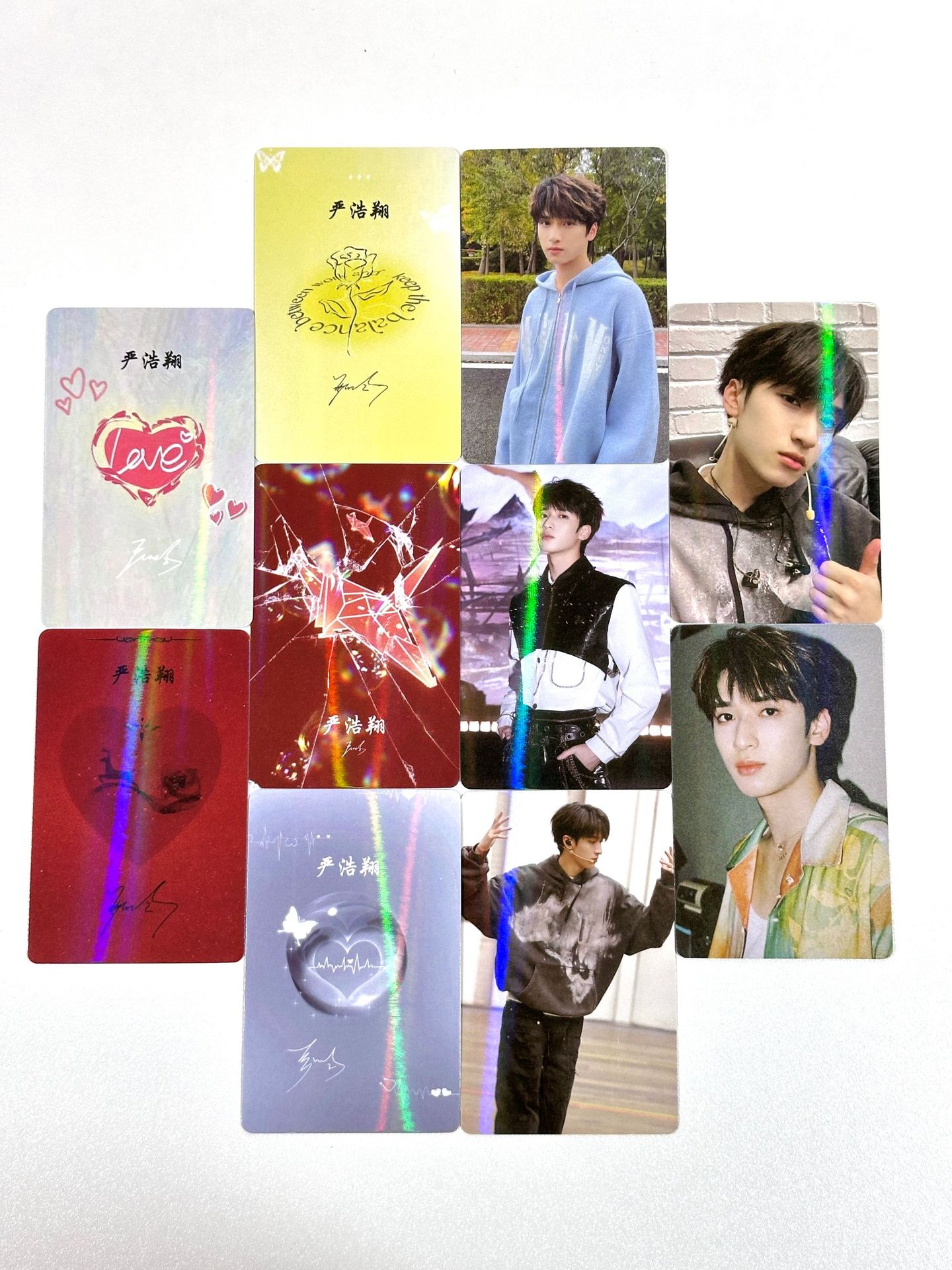 067d025197dac587e1e2e4f45f251e