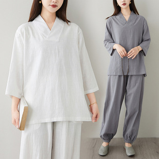 ���ĶU�޷���ʿ���L��������U����h���٤���������b��Ůͬ��