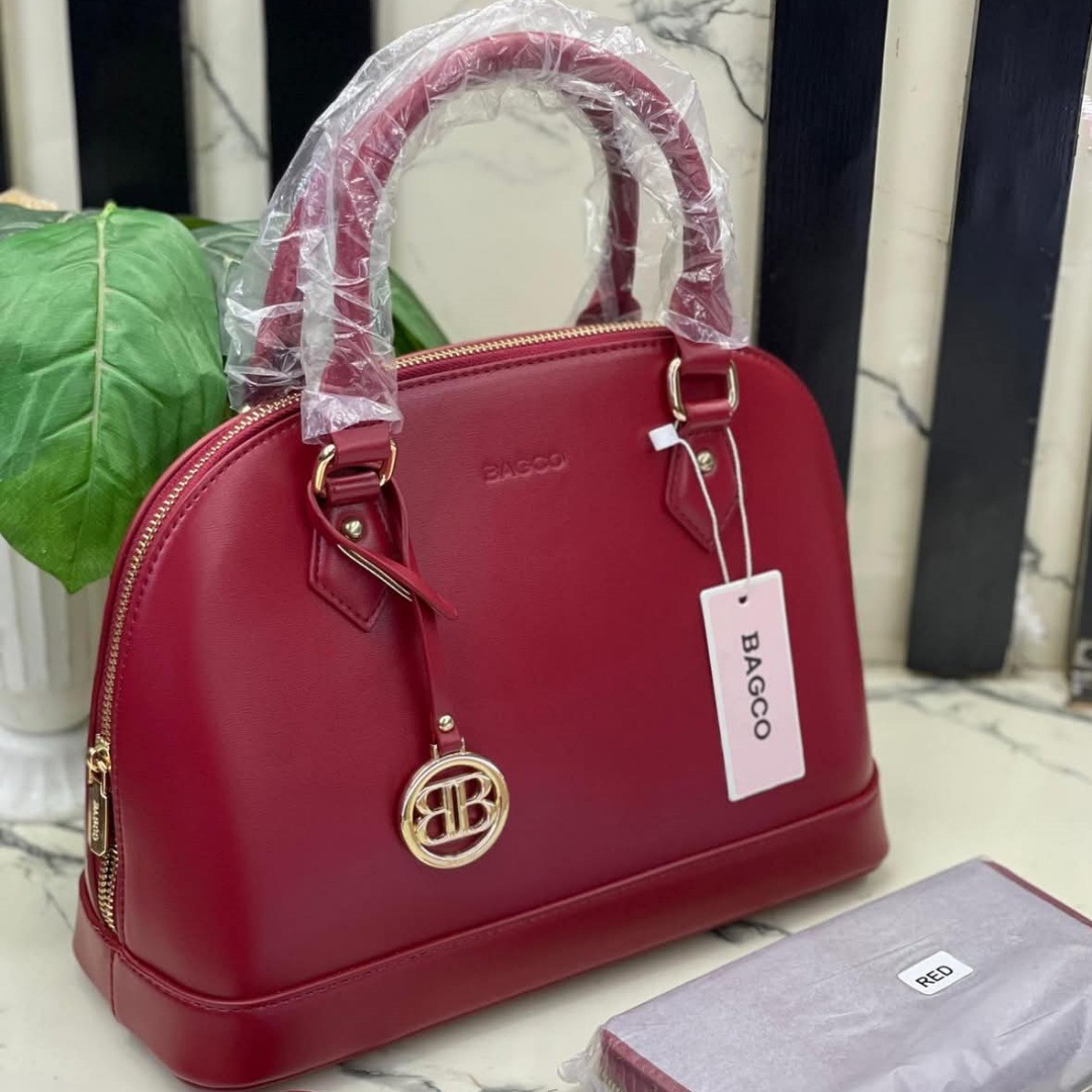 Handbags wholesale women's bags tote bag fashion large capacity bags wholesale handbags