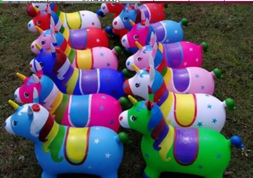 QQ图片20210415105012