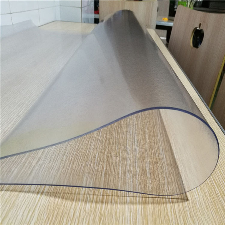 O1CN01uxGlF424qwPbIEoru_!!2586