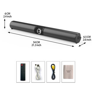 (Cross-border trading), speakers, laptop, 2024 years, bluetooth