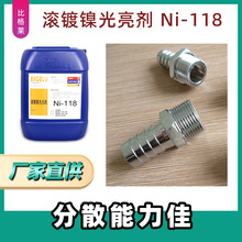 �L�����ӄ� ��ɢ�������懹����� ��Һ�ײ����S�o�ĝL��șˮ