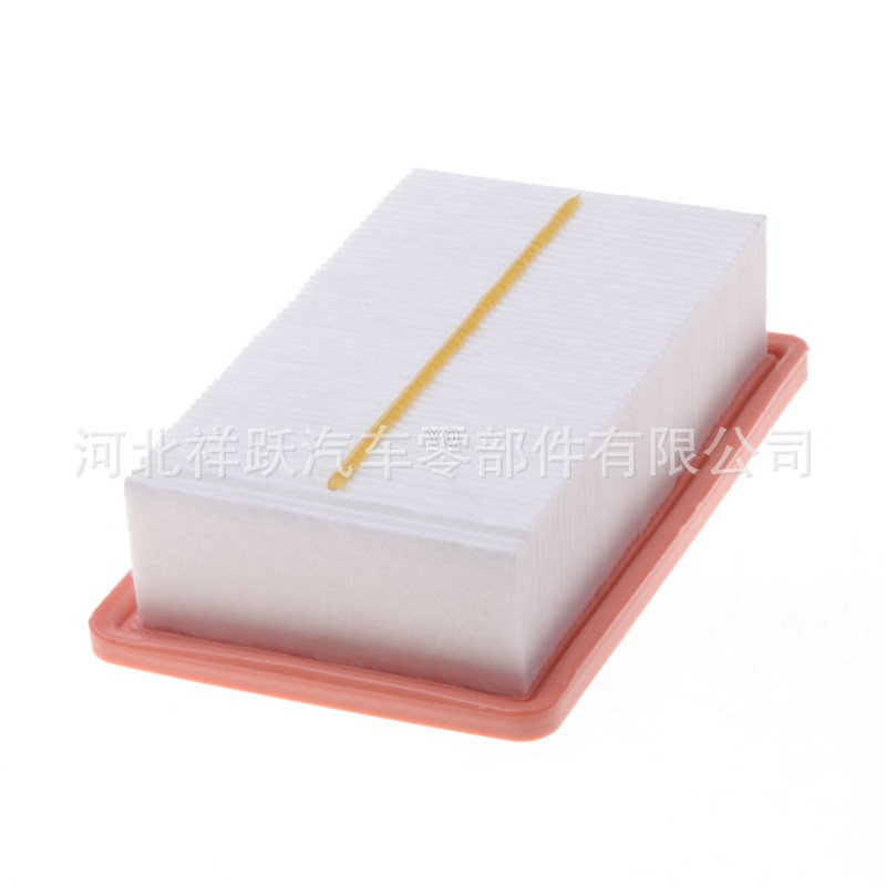 Manufacturer supply A2810940000 16 models Elf air filter element air cleaner