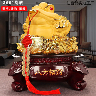 �Lˮ��ؔ���[��������s��䁹�˾���y̨�_�I�̄նYƷ�͏d�b�Ʒ