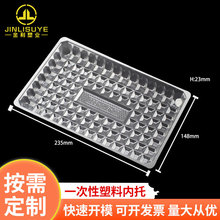 һ�������σ��кЌ��r�����r�����հ��b���O���r�����L235W148