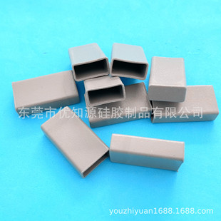 �S�����lTO-220Añ�׽^������ �͸ߜ،�����z���� ɢ�����zñ��