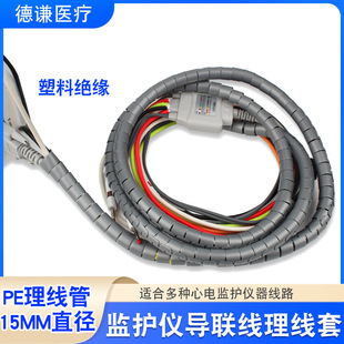 ��늱O�o�x��늈D�C�����������o�װ����ܽ^����X늾�������