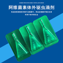 ��x�����ӹ��F�ð��S������x�΄��N�ƴ����w����xș؈Ȯͨ��