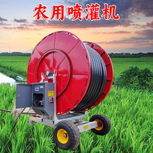 rI@þPʽC ͽgPPʽCƄʽC