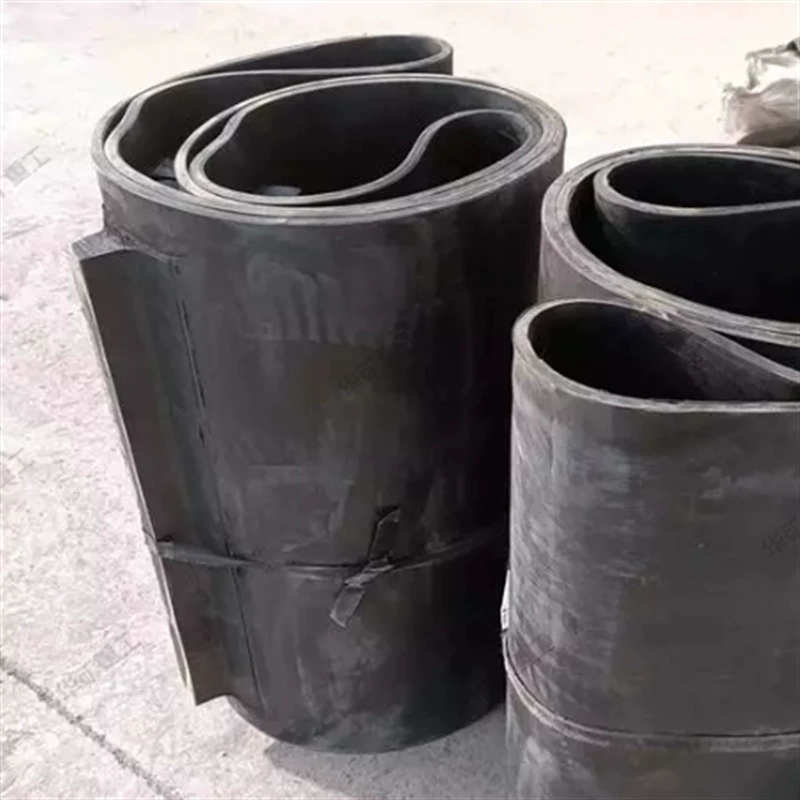 Широкий диапазон железа удаления пояса легкий вес B1000 железа удаления пояса электромагнитный постоянный магнит железа удаления пояса