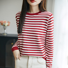 25�¿��ﶬ�l�y100%�޾�ᘿ���Ů�A�Ië�������p�g���������