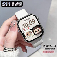 �����ֱ�S11�A�����{��ͨԒ�ɻ؏���Ϣ�x��֧���๦���\���ֱ�