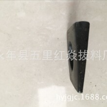 �S�����a������\ �l�ڲ���÷�б�|Ȧ ���|Ȧ ��䓌��É|ȦGB853