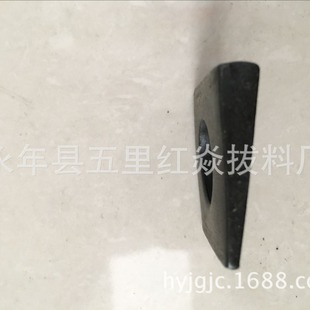 �S�����a������\ �l�ڲ���÷�б�|Ȧ ���|Ȧ ��䓌��É|ȦGB853