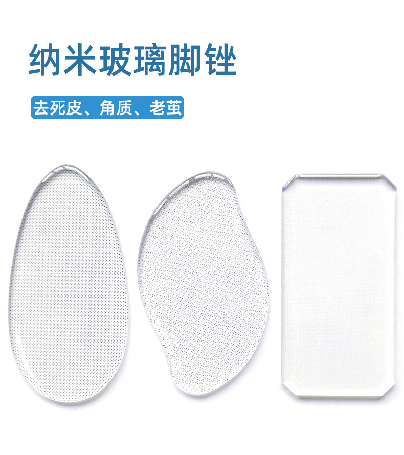 第一详情图 JPG.jpg