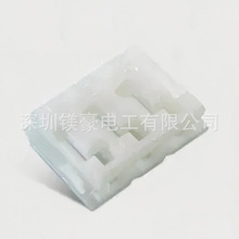 ձԭb/ՉJST/B/EHϵ/2.5mmg/EHR-2