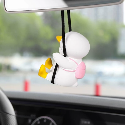 Decoration Car Hanging Decorations Car Car hanging
