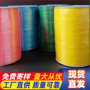 ͸���� ͸���ȸ�TPUˮ���� �Ʒ���龀 TPU�����K ����ă�