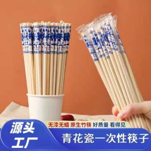 �໨��һ���Կ������ü����Y�錣�øߙn�l�����Ӫ������b�l��