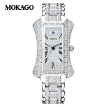 MOKAGOİ8120ֱpݝM荝MŮʿMʯӢ