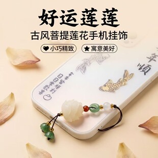 ���L����ɏ���֙C朒�����K����h������ֹ���ʯ������\ɏɏ