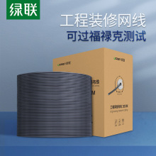 QYY ����b����W�����⹤�̱O�ؑ���50��200����100�����W�j��