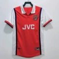 98-99 Assen N home