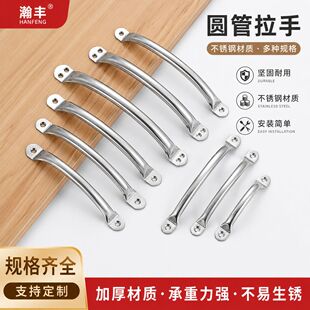 ���P䓹����������b�N�����˰�С���ֳ�������T������������