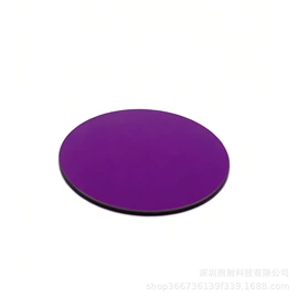 滤光/滤色片;UV镜;棱镜、透镜