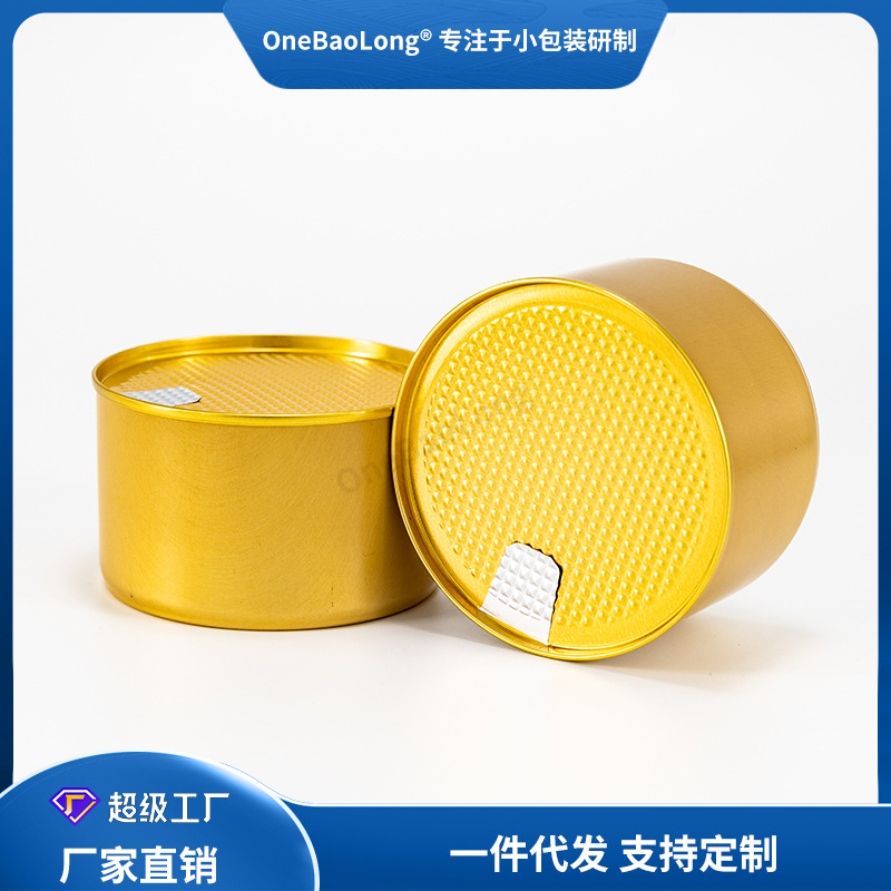 ǳ������������ʳƷ�޵�������ɹ޲�Ҷ�޸ɻ��޿��ȹ�