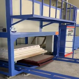 耐火材料;一次性保险丝;耐火防火材料