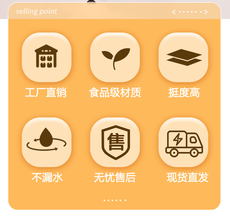 未标题-1_02.jpg
