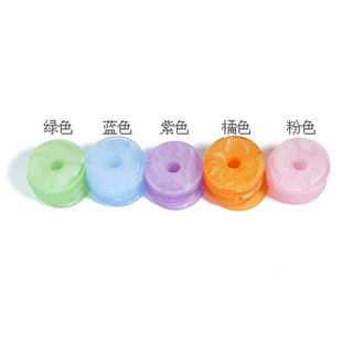 3.9cm��͸���pɫ�A�h�������Ʒ�����ë��朰����b�Ʒ