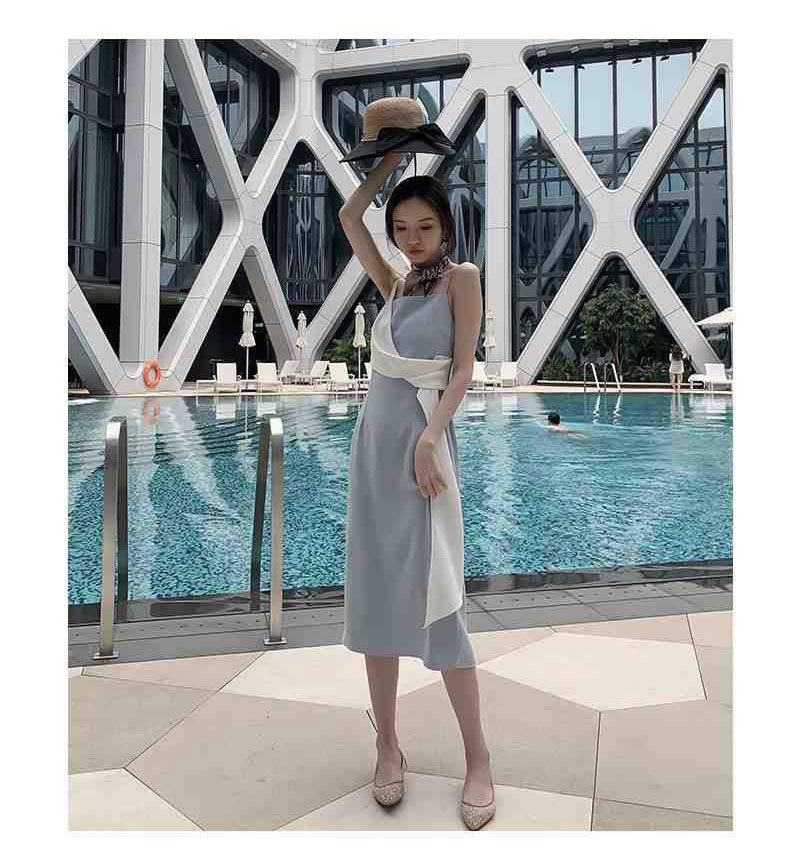 43a047e5-f700-4218-88ab-80ac68