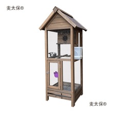 ���⻢Ƥ�W�^�B�\��̖ľ���B�\�����\���箋ü���Pĵ��������̫��
