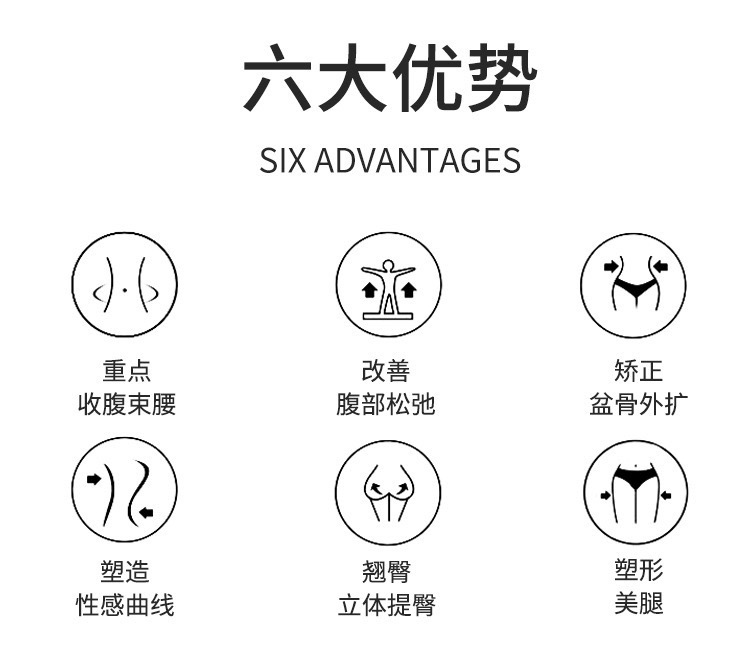 微信图片_20251228044117.jpg