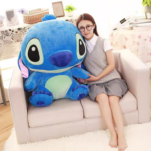 30CM���� ʷ����ë�q���ʷ���д�̖����������ż �S��ֱ�NŮ��