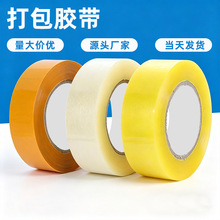 �z�����䎧͸��������ÿ��f�z���������l���bopp�z���Sɫ����z