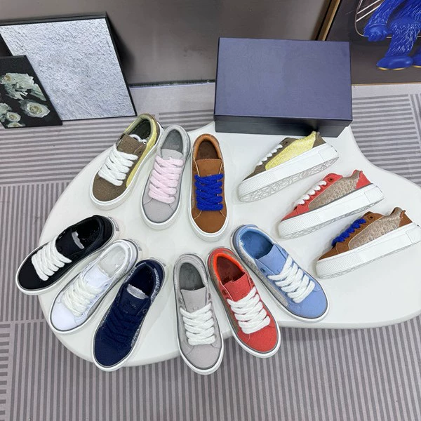 Высокая версия европейской станции B33 кожаные замшевые туфли