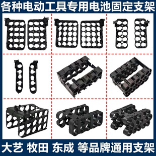 ��ˇ���늄ӹ���10��15��늳�֧�̶ܹ��ȼ�늳ؿ��ͨ�úڼ�