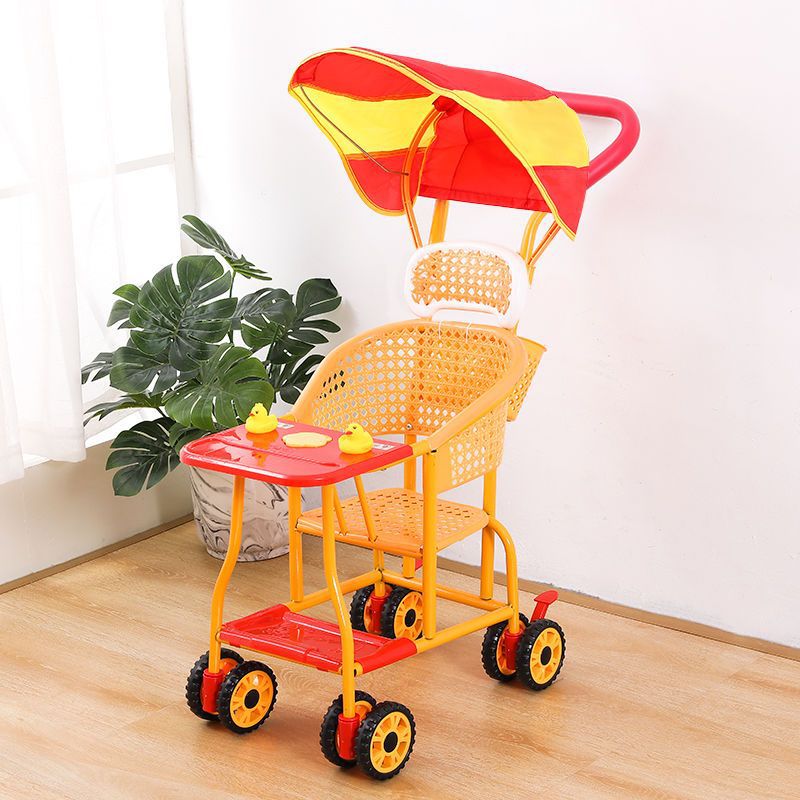 D30 플러스 필로우 어닝