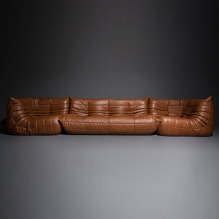 ëë�x����ɳ�l�����̨���e�����α��W�W�t����ɳ�l�M��